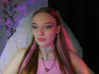 SugarBliss