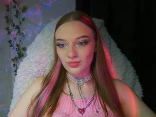 SugarBliss