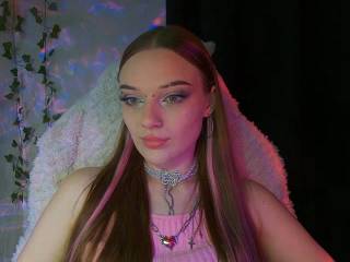 SugarBliss