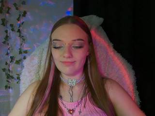 SugarBliss