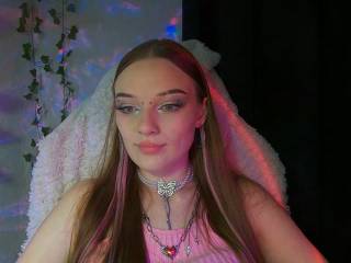 SugarBliss