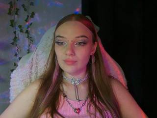 SugarBliss