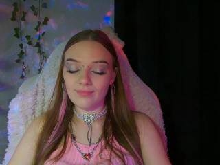 SugarBliss