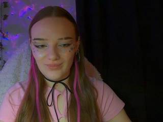 SugarBliss