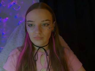 SugarBliss