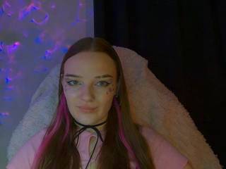 SugarBliss