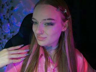 SugarBliss
