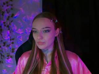 SugarBliss