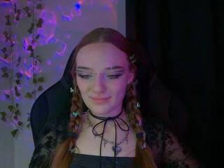 SugarBliss
