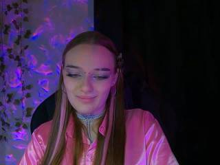 SugarBliss