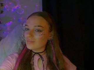 SugarBliss