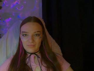 SugarBliss