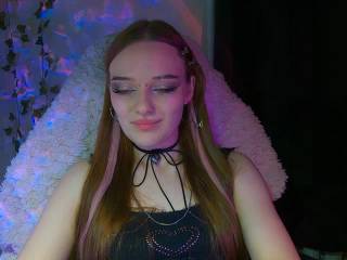 SugarBliss