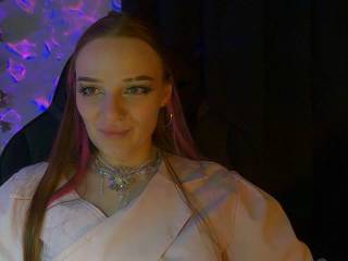SugarBliss