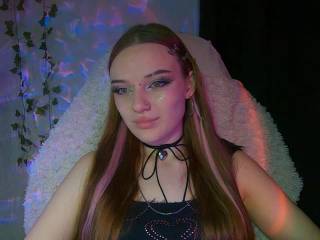 SugarBliss