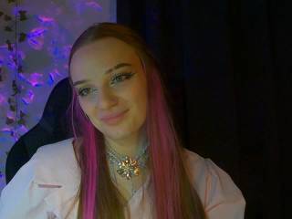 SugarBliss