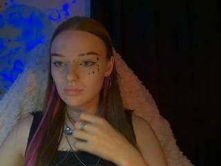 SugarBliss