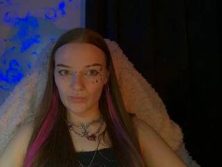 SugarBliss