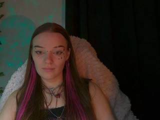 SugarBliss