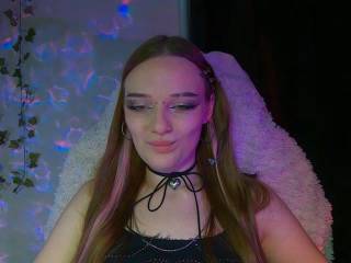SugarBliss