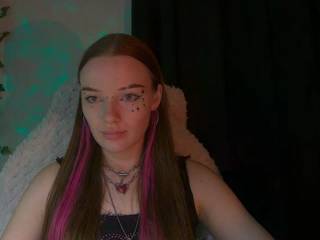 SugarBliss