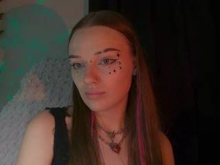 SugarBliss