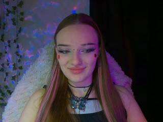 SugarBliss