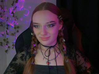 SugarBliss