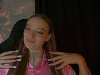 SugarBliss