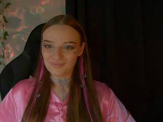 SugarBliss