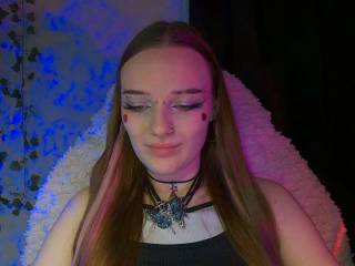 SugarBliss