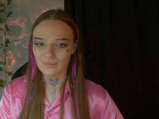 SugarBliss