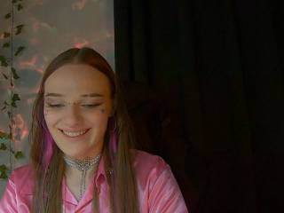 SugarBliss