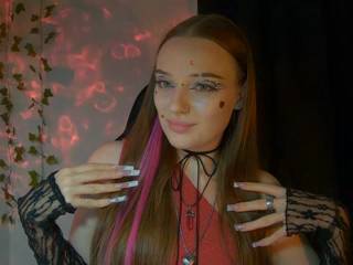 SugarBliss