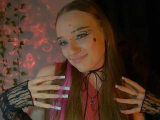 SugarBliss