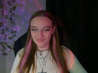 SugarBliss