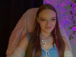 SugarBliss