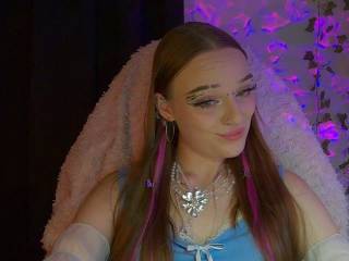 SugarBliss