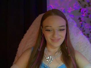 SugarBliss