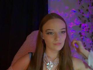 SugarBliss