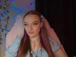SugarBliss