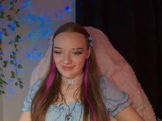 SugarBliss