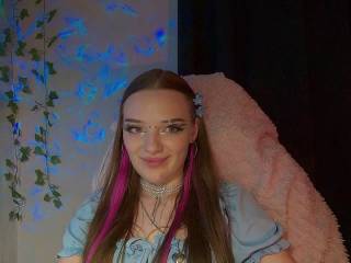 SugarBliss