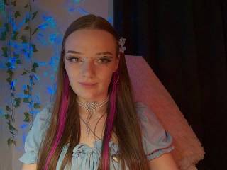 SugarBliss
