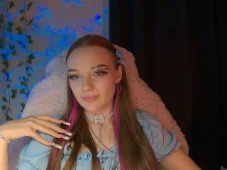 SugarBliss