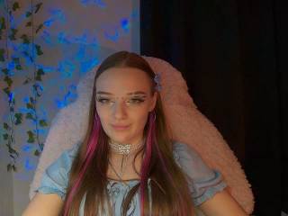 SugarBliss