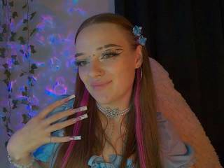 SugarBliss