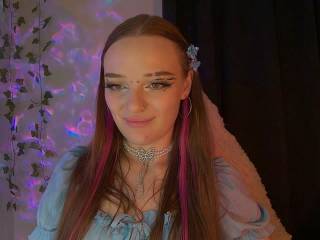 SugarBliss