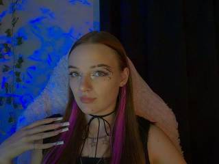 SugarBliss