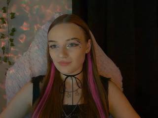 SugarBliss